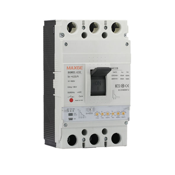 sgm6e-630.jpg