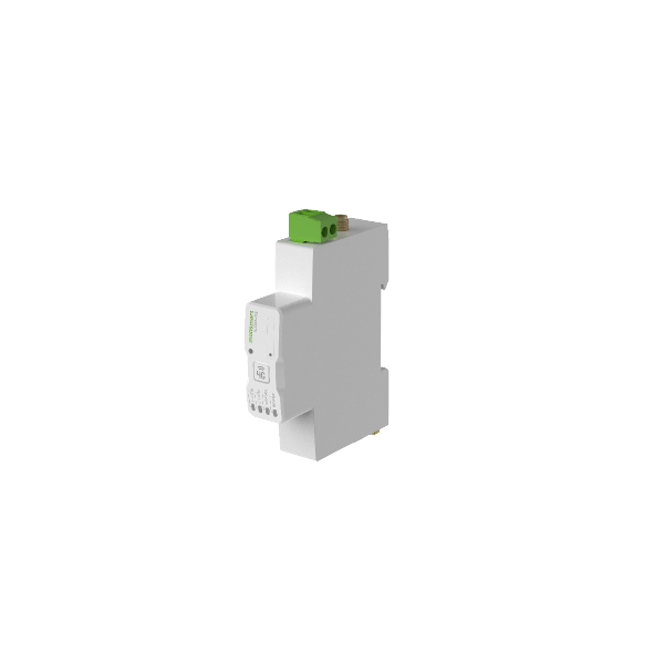 STARLINEC103.png