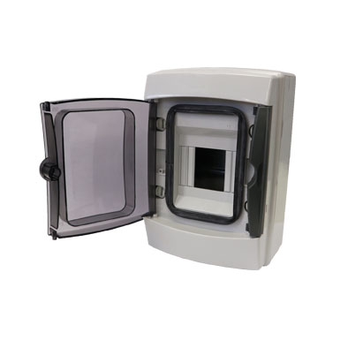 SG-3902-lateral.jpg