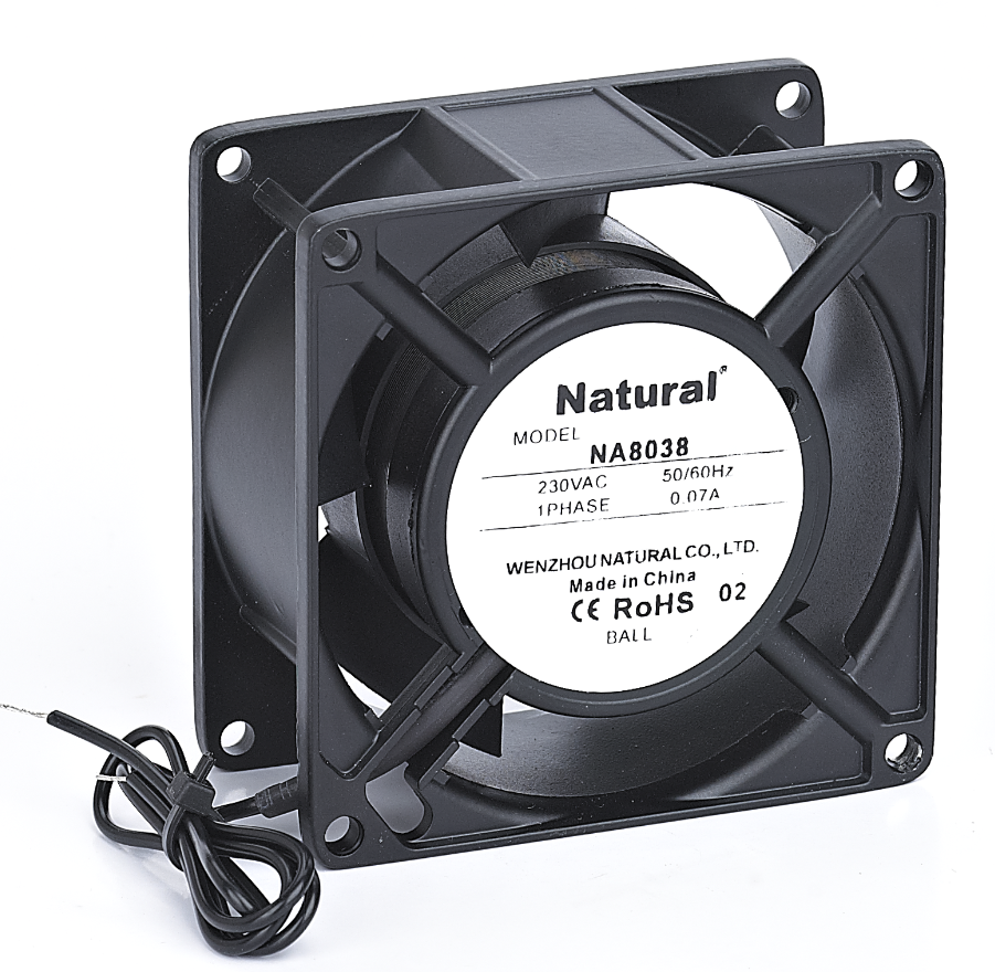 NA8038.png