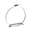 CP5023B Kit para montaje de aparamenta modular