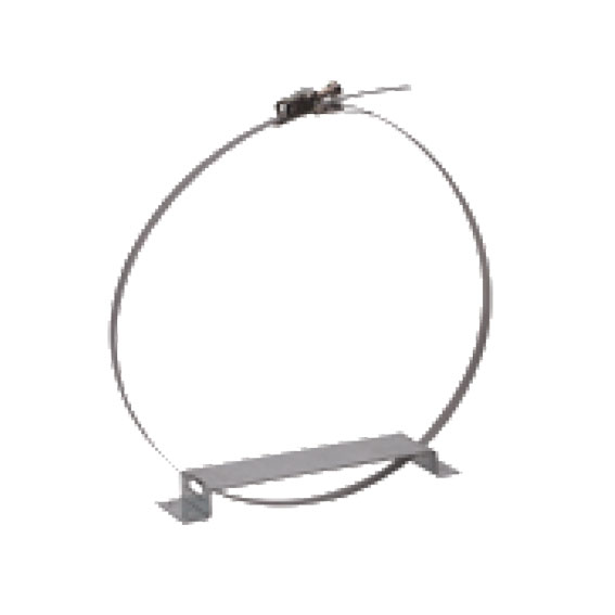 CP5023W Tejadillo para CP5023