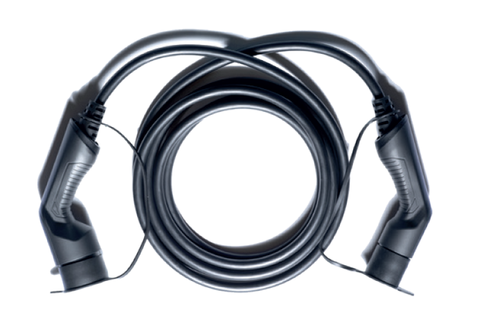 ACC VE Accesorios adicionales Vehículo Eléctrico