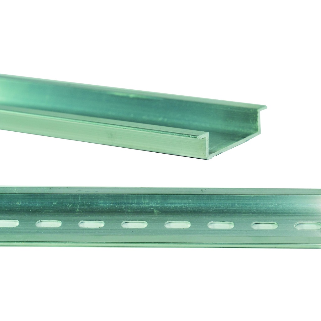 Carril DIN (CP49)