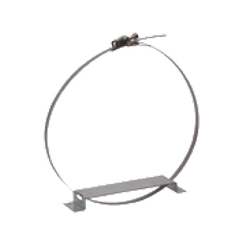 CP5023R Tejadillo para CP5023